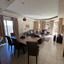 4 bedroom detached house for sale ekali limassol 1681788 thumbnail 7162666