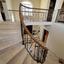 4 bedroom detached house for sale ekali limassol 1681788 thumbnail 7162668