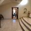 4 bedroom detached house for sale ekali limassol 1681788 thumbnail 7162670