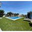 4 bedroom detached house for sale kato deftera nicosia 1707788 thumbnail 7181704