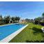 4 bedroom detached house for sale kato deftera nicosia 1707788 thumbnail 7181706