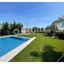 4 bedroom detached house for sale kato deftera nicosia 1707788 thumbnail 7181716