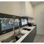 4 bedroom detached house for sale kato deftera nicosia 1707788 thumbnail 7181718