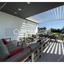 4 bedroom detached house for sale kato deftera nicosia 1707788 thumbnail 7181722