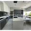 4 bedroom detached house for sale kato deftera nicosia 1707788 thumbnail 7181725