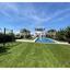 4 bedroom detached house for sale kato deftera nicosia 1707788 thumbnail 7181728
