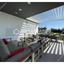 4 bedroom detached house for sale kato deftera nicosia 1707788 thumbnail 7181730