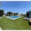 4 bedroom detached house for sale kato deftera nicosia 1707788 thumbnail 7181732