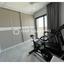 4 bedroom detached house for sale kato deftera nicosia 1707788 thumbnail 7181734