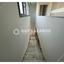 4 bedroom detached house for sale kato deftera nicosia 1707788 thumbnail 7181740