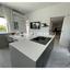 4 bedroom detached house for sale kato deftera nicosia 1707788 thumbnail 7181743
