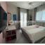 4 bedroom detached house for sale kato deftera nicosia 1707788 thumbnail 7181751