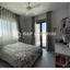 4 bedroom detached house for sale kato deftera nicosia 1707788 thumbnail 7181755