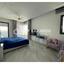 4 bedroom detached house for sale kato deftera nicosia 1707788 thumbnail 7181758