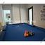 4 bedroom detached house for sale kato deftera nicosia 1707788 thumbnail 7181766