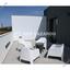 4 bedroom detached house for sale kato deftera nicosia 1707788 thumbnail 7181780