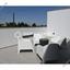 4 bedroom detached house for sale kato deftera nicosia 1707788 thumbnail 7181783