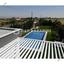 4 bedroom detached house for sale kato deftera nicosia 1707788 thumbnail 7181785