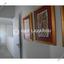 4 bedroom detached house for sale kato deftera nicosia 1707788 thumbnail 7181790