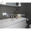 4 bedroom detached house for sale kato deftera nicosia 1707788 thumbnail 7181805