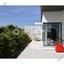 4 bedroom detached house for sale kato deftera nicosia 1707788 thumbnail 7181809