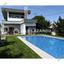 4 bedroom detached house for sale kato deftera nicosia 1707788 thumbnail 7181818