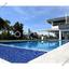4 bedroom detached house for sale kato deftera nicosia 1707788 thumbnail 7181821