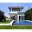 4 bedroom detached house for sale kato deftera nicosia 1707788 thumbnail 7181824
