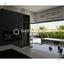 4 bedroom detached house for sale kato deftera nicosia 1707788 thumbnail 7181831