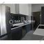 4 bedroom detached house for sale kato deftera nicosia 1707788 thumbnail 7181833