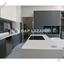 4 bedroom detached house for sale kato deftera nicosia 1707788 thumbnail 7181835