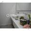 4 bedroom detached house for sale kato deftera nicosia 1707788 thumbnail 7181847