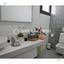 4 bedroom detached house for sale kato deftera nicosia 1707788 thumbnail 7181849