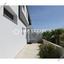 4 bedroom detached house for sale kato deftera nicosia 1707788 thumbnail 7181857