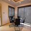 4 bedroom detached house for sale paralimni famagusta 8743788 thumbnail 16415278