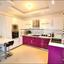 4 bedroom detached house for sale paralimni famagusta 8743788 thumbnail 16415280