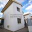 4 bedroom detached house for sale paralimni famagusta 8743788 thumbnail 16415290