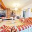 4 bedroom detached house under offer tala paphos 1287788 thumbnail 2326436