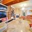 4 bedroom detached house under offer tala paphos 1287788 thumbnail 2326437