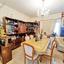 4 bedroom detached house under offer tala paphos 1287788 thumbnail 2326438