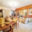 4 bedroom detached house under offer tala paphos 1287788 thumbnail 2326439