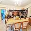 4 bedroom detached house under offer tala paphos 1287788 thumbnail 2326440