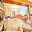 4 bedroom detached house under offer tala paphos 1287788 thumbnail 2326441