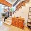 4 bedroom detached house under offer tala paphos 1287788 thumbnail 2326442
