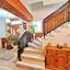 4 bedroom detached house under offer tala paphos 1287788 thumbnail 2326443