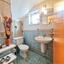 4 bedroom detached house under offer tala paphos 1287788 thumbnail 2326444