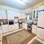 4 bedroom detached house under offer tala paphos 1287788 thumbnail 2326445