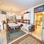 4 bedroom detached house under offer tala paphos 1287788 thumbnail 2326447