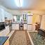 4 bedroom detached house under offer tala paphos 1287788 thumbnail 2326448