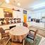 4 bedroom detached house under offer tala paphos 1287788 thumbnail 2326449